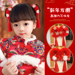 �Ї��L��ͯ�^��h���^��^��Ůͯ�tɫ���L����l�СŮ���tɫ�lȦ