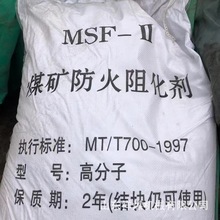 úV軯 ͺȼܽ͟ȻV25bȻ}