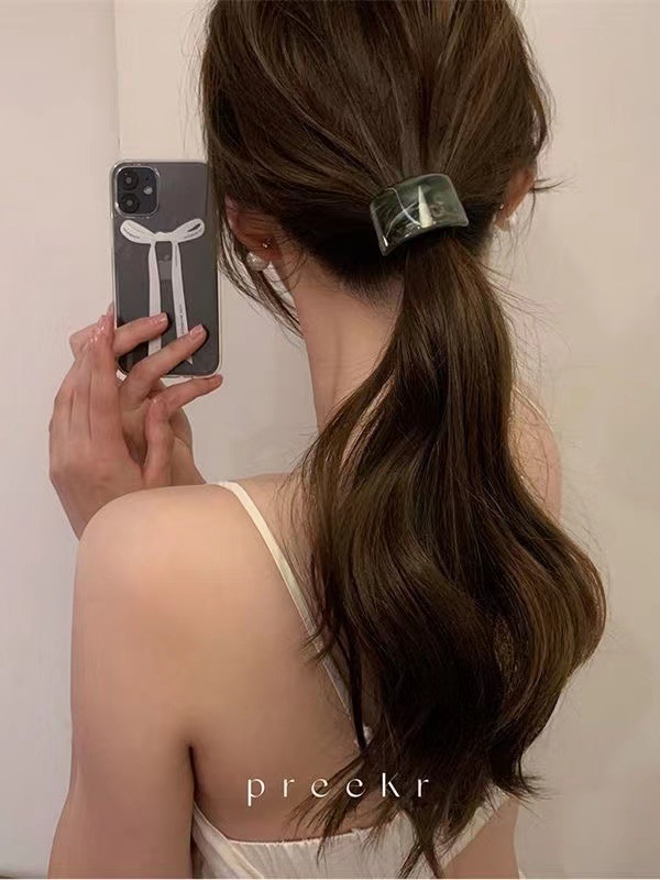 微信图片_20220906213905