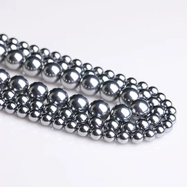 手链;宝石手饰;饰品配件