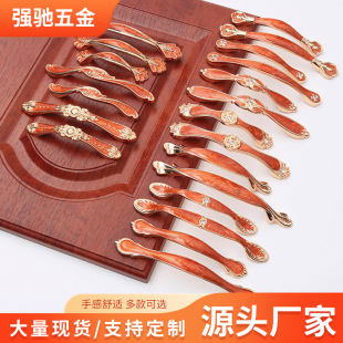 �t��ľ�\�Ͻ��T�F�����s�Wʽ��������������T�����������