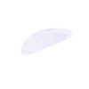 Non-slip glasses, nasal strips, wholesale