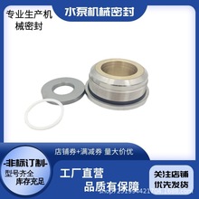 ͜ҺÙCеܷ ͵͜ؽٲyܙCеܷ ߴҎRȫ