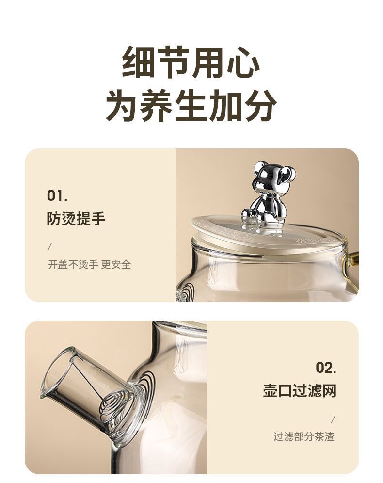 be07d54c-e510-460d-8f2c-e06231c8a09e.jpe