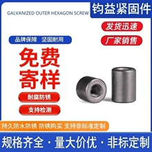 ����̼䓈A��ĸ�����ݗU�B�ӈA��̼���ĸ���ݼy�Ӻ�A����ĸ�S��