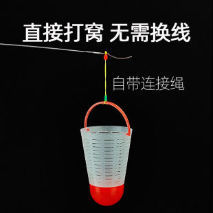 ��ë����~��C����C�hͶ�D�ϴ�C�\Ͷ�D�O����Ʒ���ϸ����c