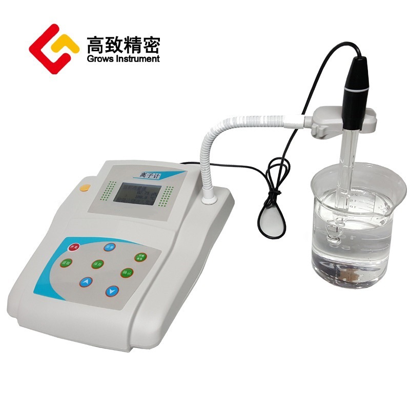 PXS-F�ͷ�����Ũ�ȼ� ������Ũ���� �����Ӽ� ���Է����Ӳ�����