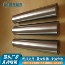 a99.98% ul u ԃrȸ߼u ȸ