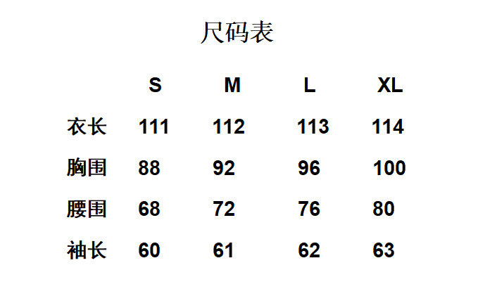 i2uUjf6mxdTrdS48SAR2xK2ih9clm0UFvzFp