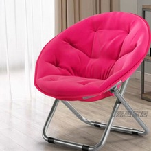 �������������οɲ�ϴ�ۯB̫����_�W�t�W�������̨ɳ�l����r&omega;