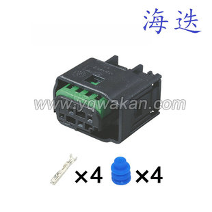 8E0 971 934/968399-1�m��춌��Rβ�����^1-967640-1/ 8E0971934