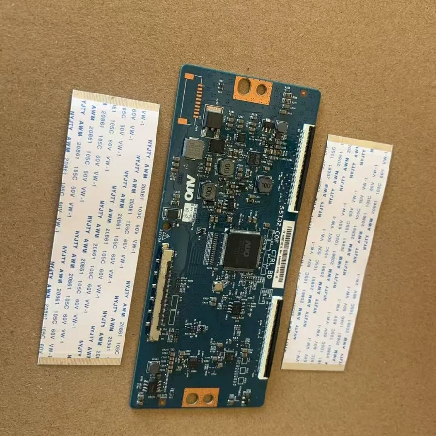 Logic телевизор, экран с аксессуарами, T32, C0, T32, C0, T32, C0, 0м, T32, C0