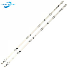 14-01550D1604 554-10-1T/2835-300-3.3Һ�����ӻ�����LED����