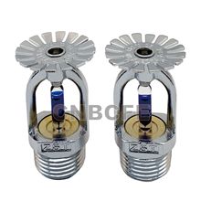 ֱ�N�������^141&deg;C��ˮ���^�������Q���^�χ����ȇ��������]ʽ