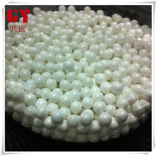 �S�N�߼����������ĥ  ������� ��ĥ���� �մ���