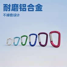 Դ�^�S�����l7̖D���X�Ͻ��ɽ�ۑ����۳�늌����ˮƿ��Ұ�I