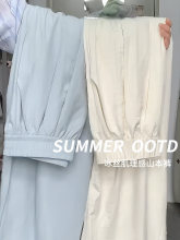 2025���e�ӽq��ܽɽ��ѝŮ�ﶬС�����\��ѝ��ů㼑��L��ɫ���ѝ