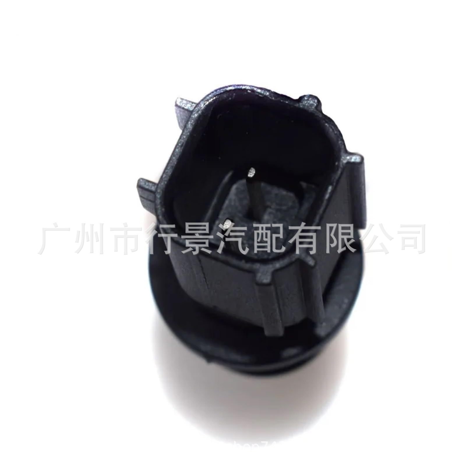 05149264Ab Is Suitable for Chevrolet Dodge Car Intake Air Temperature Sensor