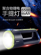 ���Ͳ���Ï����h�䳬��̽�՟����������Ѳ߉LED���������