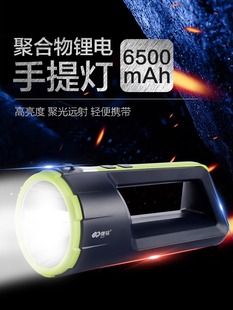 ���Ͳ���Ï����h�䳬��̽�՟����������Ѳ߉LED���������