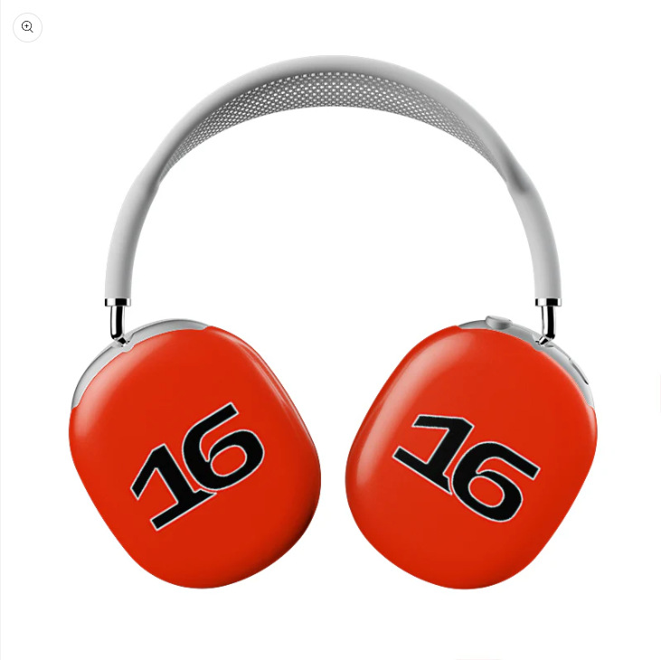 O1CN01fNBq4p25HW2TiBEEL_!!2215078017501-0-cib.jpg