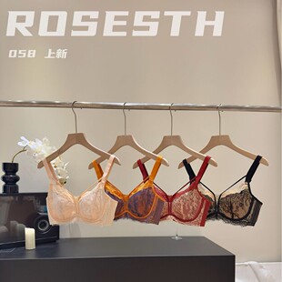 058��ʽײɫ�Ը��ٽz�����@С���ؾ۔n�{���ͱ�������ܛ�Ȧ����