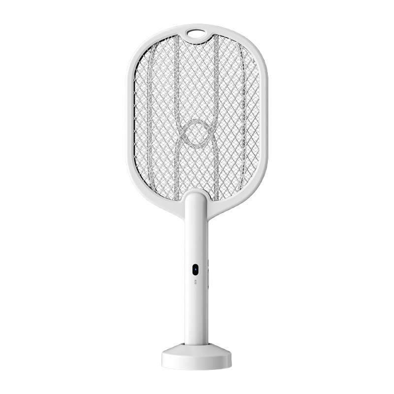 Le Xueer potente matamoscas eléctrico multifuncional, mosquito automático, mosquito, mosquito, lámpara de mosquito usb, artefacto doméstico de interior al por mayor