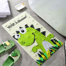 ԡ�ҷ����|��ԡ����ͯ�_�|���l���g����ϴ���ˮ��ˤ������ͨ�؉|