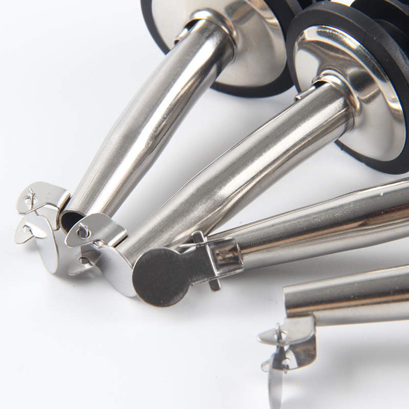 11016632006_869550899