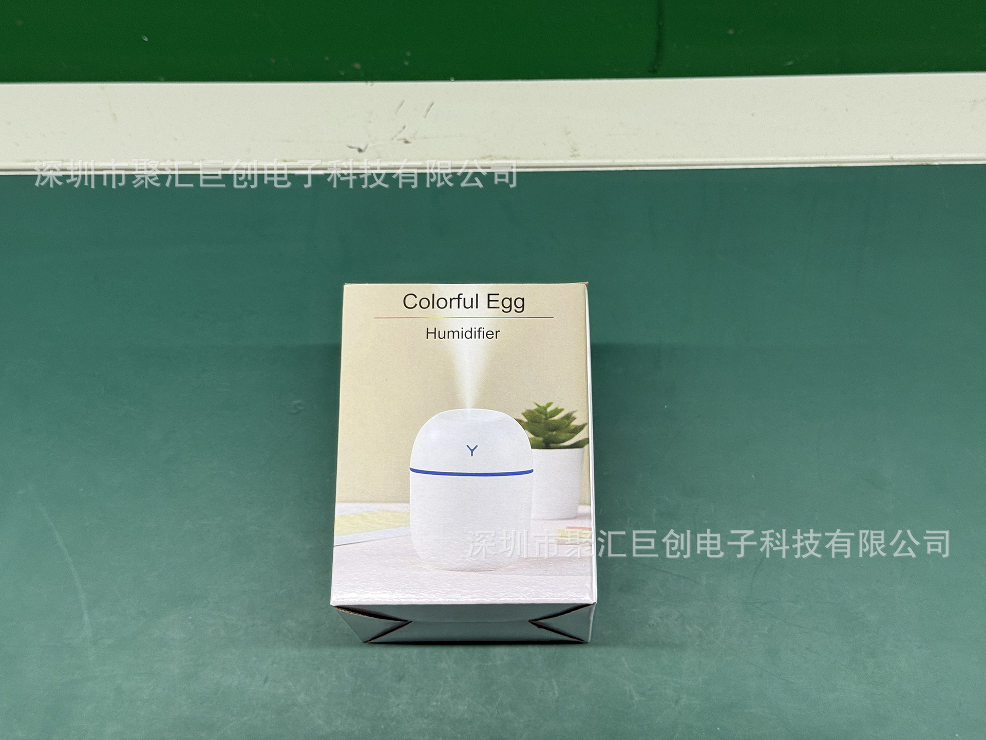 微信图片_20250731220621