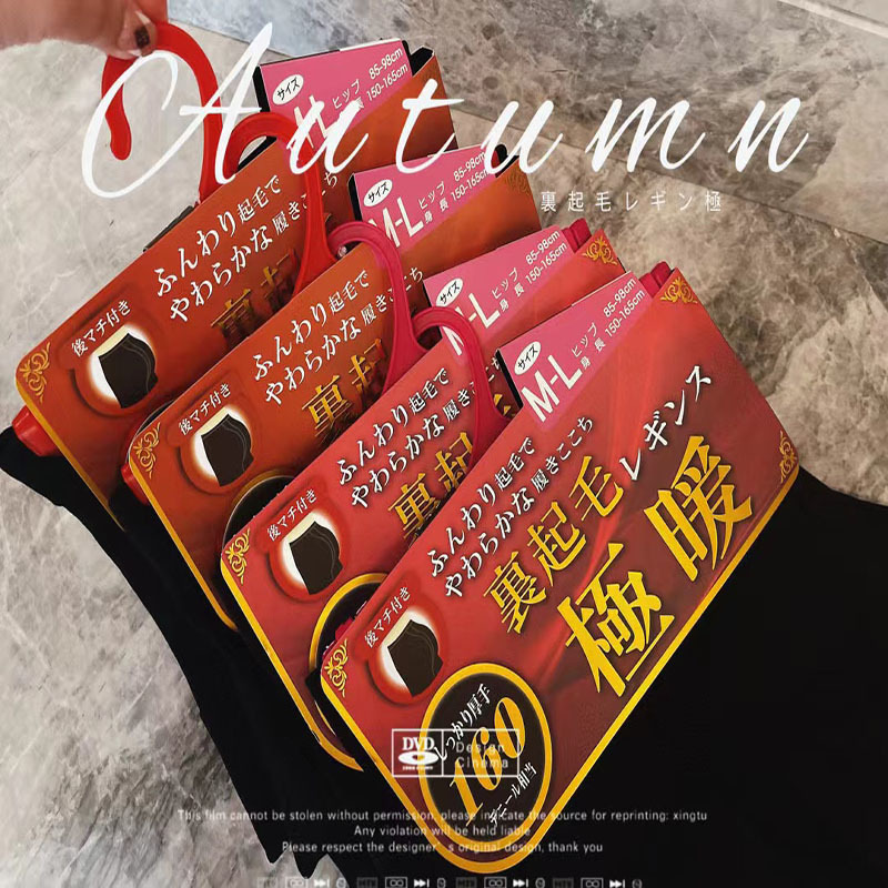 74dd9f4c77516e35203468d88bf66f