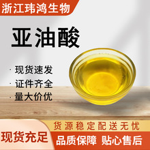 ������ ʳƷ���I�B������ Ҏ���Rȫ �F؛�ٰl �����b25kg