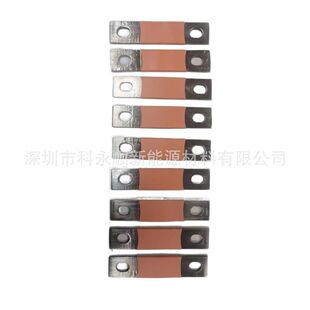 �S�ҹ����F؛�~ĸ����s��MSTȫ�~ĸ����s�����m���������