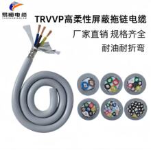 אaTRVVP늾| о 0.2/0.3mm²ԄӻO