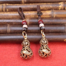 金属工艺品;铜雕工艺品;钥匙扣及钥匙扣配件