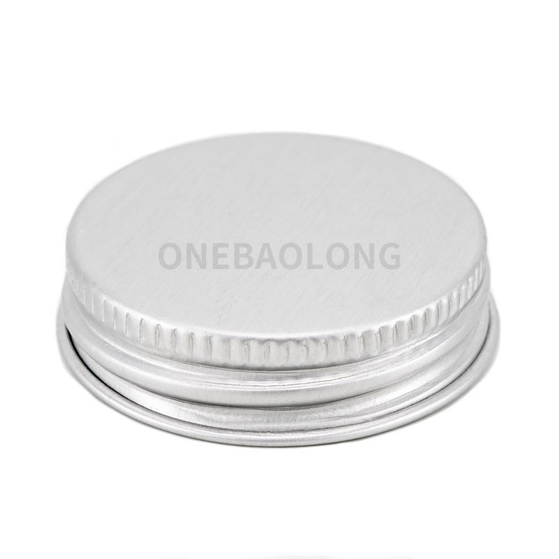 37�����Ϲ���ɫ���������������ܷ��©pet����ƿ��ǽ�������