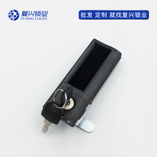 �FƤ�ļ������֙n�������i�����Y�σ�Ƕ���Ͽ��ֲ��P䓙��T����