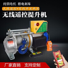 �o���b��220�X�������C�������ؿ���С�͵��C늄Ӻ��J380��P�C