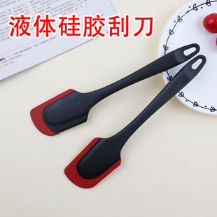 �羳���z�ε����X݆�決�ε��N�����P����������Ĩ��DIY�決�P��