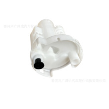 31112-1G000�������ִ�����ACCENT����ȼ��������311121G000