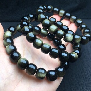 ��Ȼ����ʯ���������Ů��ҫʯ�ִ��І�Ȧ����ʯֱ�����������B