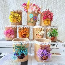 �PͲdiy�ֹ��������ϰ��ɻ�ľ�׃��@�H�Ի�ӈF��ɳ����ͯ���Y��