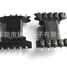 EFD20׃�����ǼܞV�����Ǽ�EFD20�Ǽ���ʽ�p���L�_    2003-1