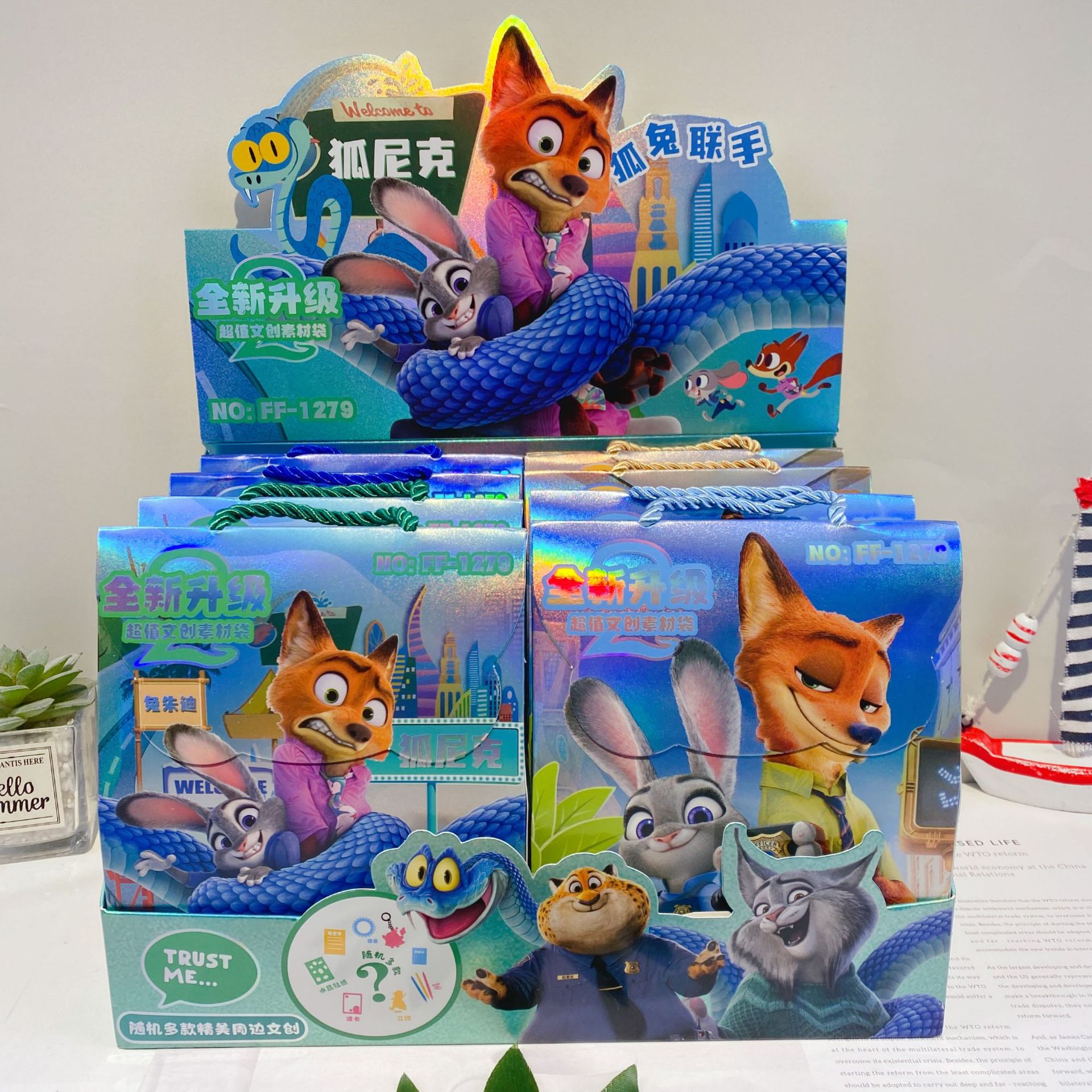 微信图片_20251212201114_8385_7