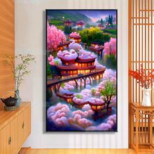 ������ɯ����ʮ�ֽ� ���g�ɾ��� �¿��L�����s�ֹ�40ɫ�M���o��߅