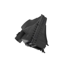 �����ڽݱ�XF2012-2015�����������C2Z13675