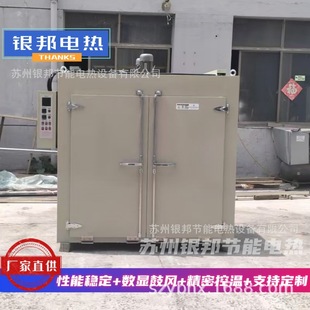 ������F��ȥӲ���濾�� ������������� �S���X݆�ӟ῾��