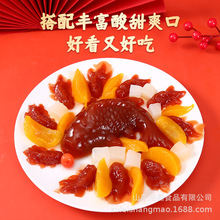 ��؛�\��ɽ��~ɽ髸����~���������~��Ԫ����Ϧ������ҹ��^��