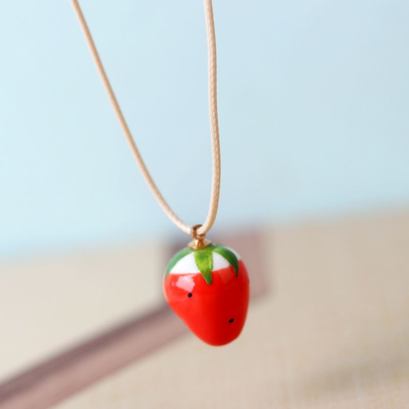 111.jpg?x-oss-process=image/format,png