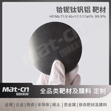 99.9�߼��x���C�X�в� �ſ؞R�����ԇ���ĥ��Ĥ ���պ������